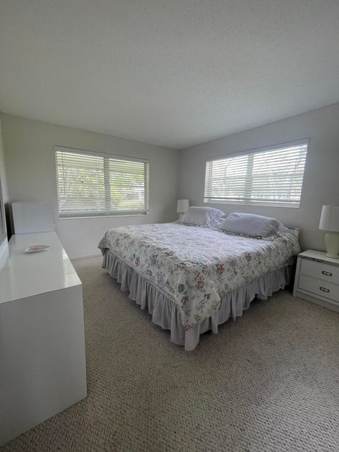 Tiny photo for 40 Keswick #40, Deerfield Beach, FL 33442 (MLS # B26036910)