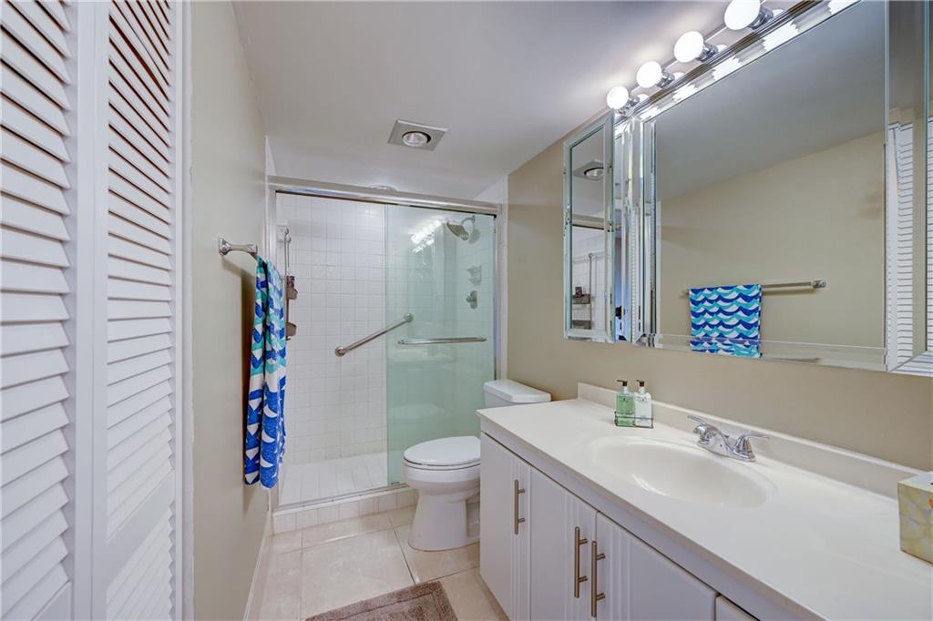 WYNMOOR COUNTRY CLUB - Residential