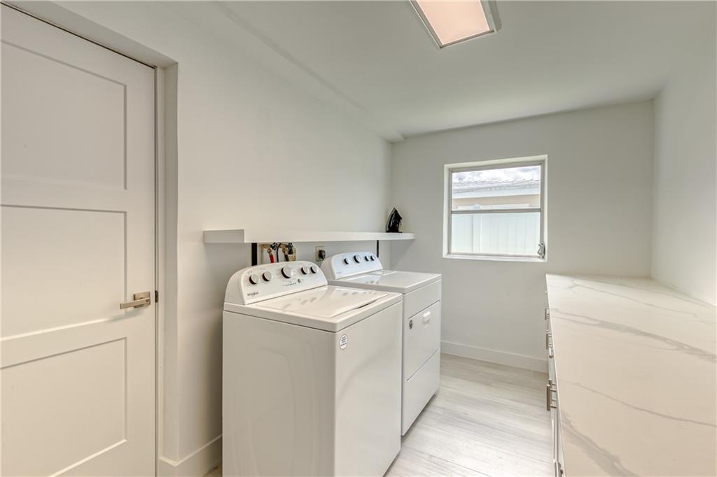 Cypress Harbor 1st Sec 45 - Residential