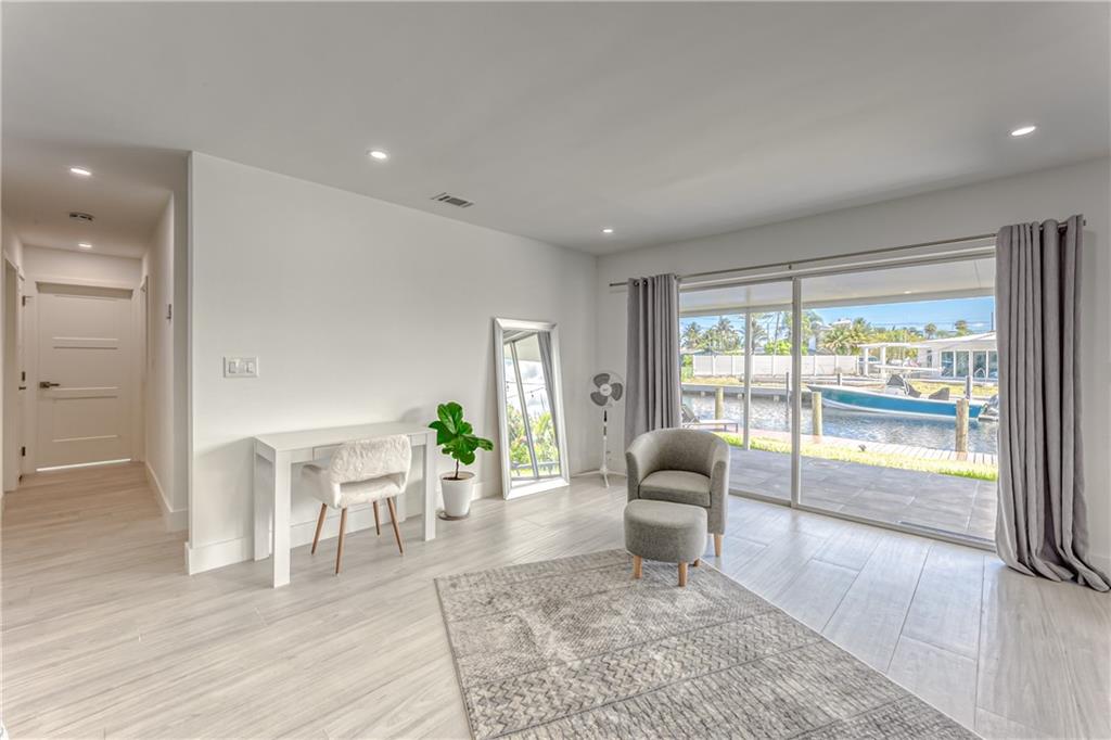 Cypress Harbor 1st Sec 45 - Residential