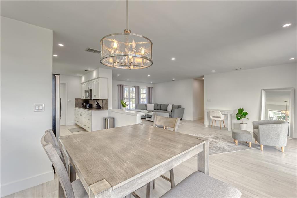 Cypress Harbor 1st Sec 45 - Residential