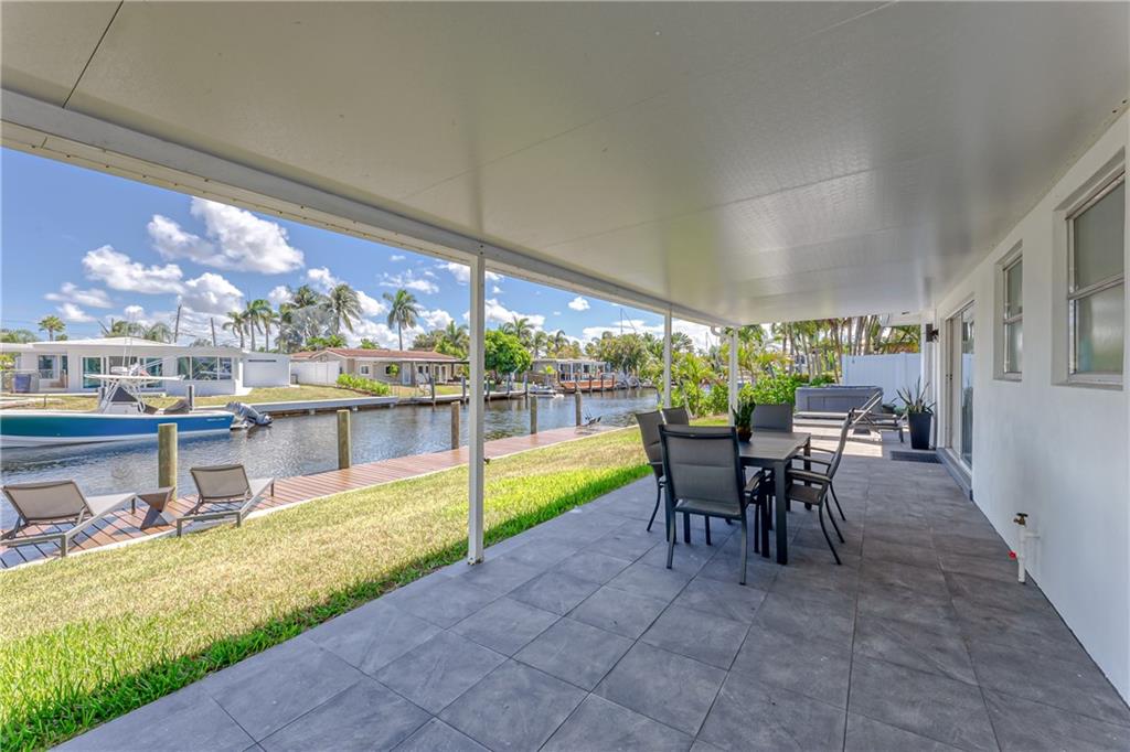 Cypress Harbor 1st Sec 45 - Residential