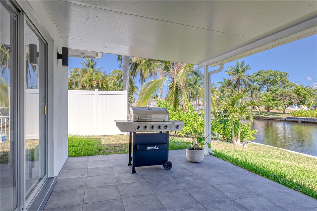 Cypress Harbor 1st Sec 45 - Residential
