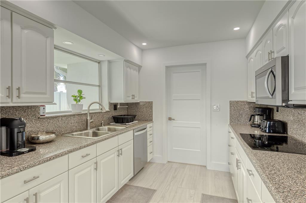 Cypress Harbor 1st Sec 45 - Residential