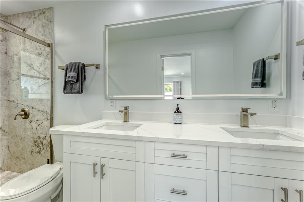 Cypress Harbor 1st Sec 45 - Residential