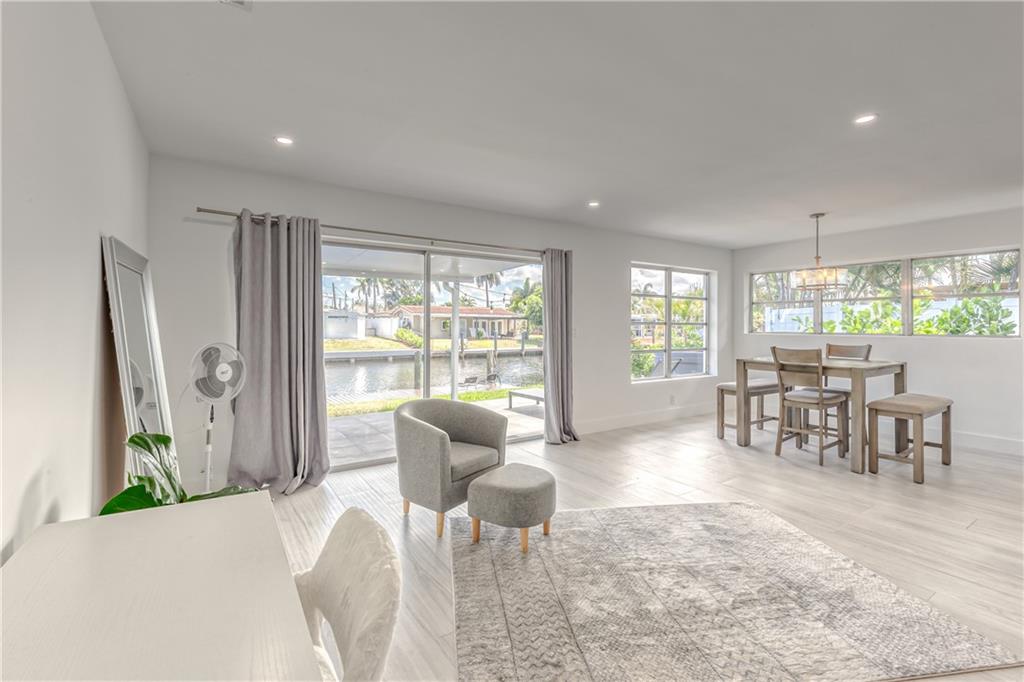 Cypress Harbor 1st Sec 45 - Residential