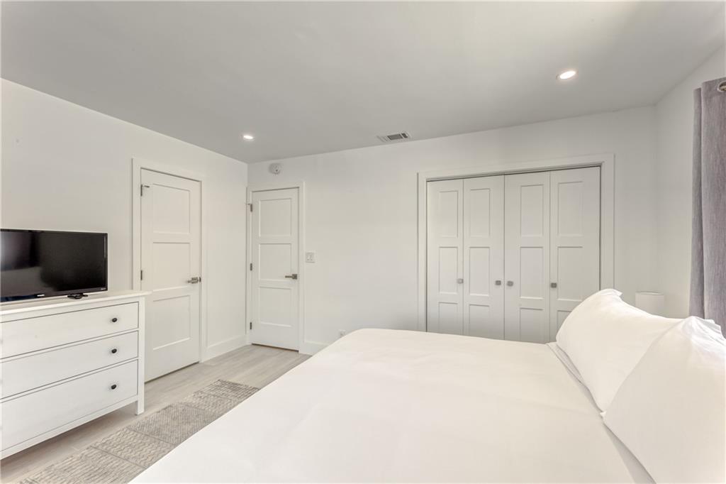 Cypress Harbor 1st Sec 45 - Residential