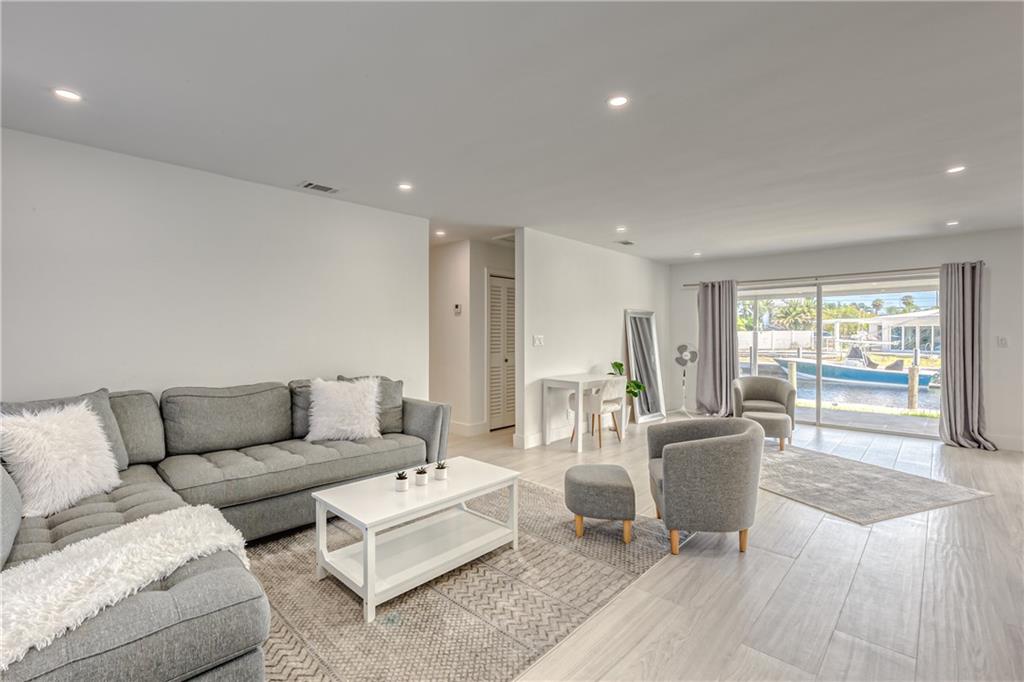 Cypress Harbor 1st Sec 45 - Residential