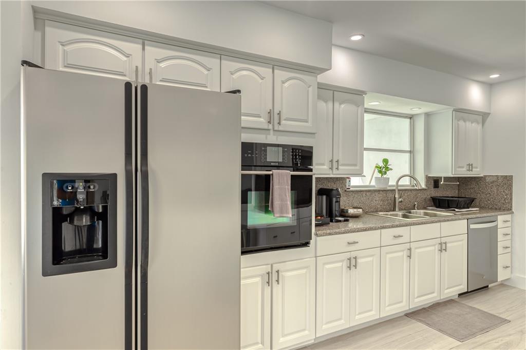 Cypress Harbor 1st Sec 45 - Residential