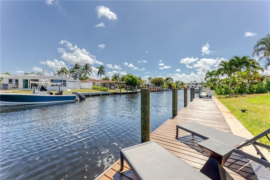 Cypress Harbor 1st Sec 45 - Residential