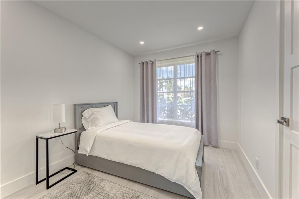 Cypress Harbor 1st Sec 45 - Residential
