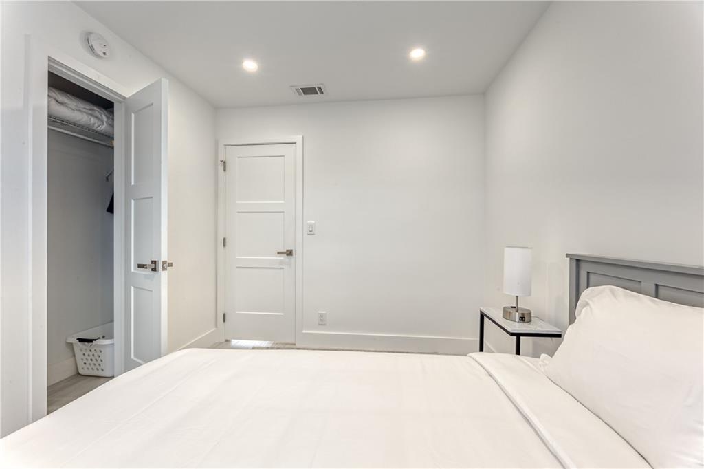 Cypress Harbor 1st Sec 45 - Residential