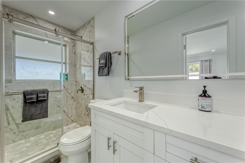 Cypress Harbor 1st Sec 45 - Residential
