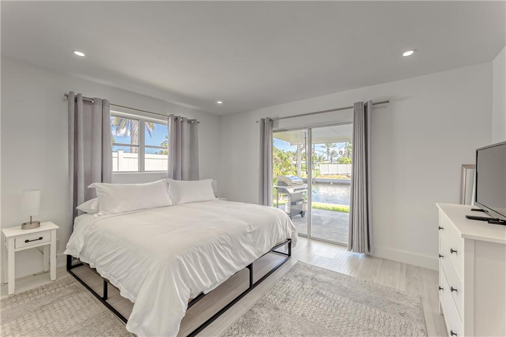 Cypress Harbor 1st Sec 45 - Residential