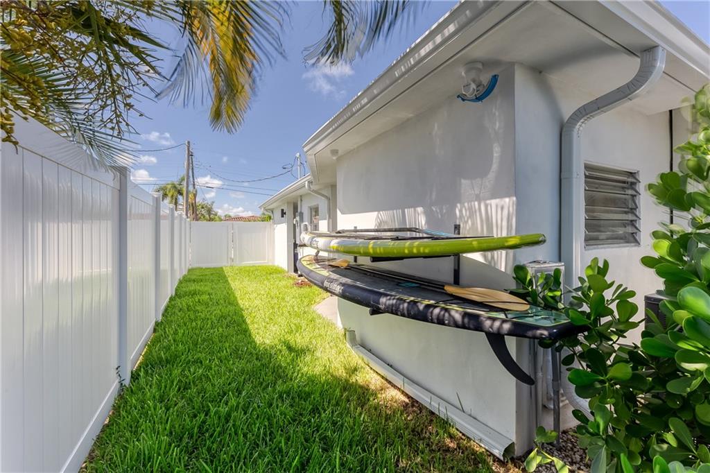Cypress Harbor 1st Sec 45 - Residential
