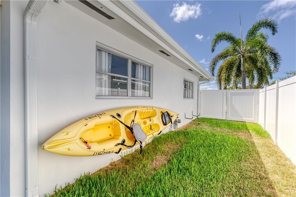Cypress Harbor 1st Sec 45 - Residential