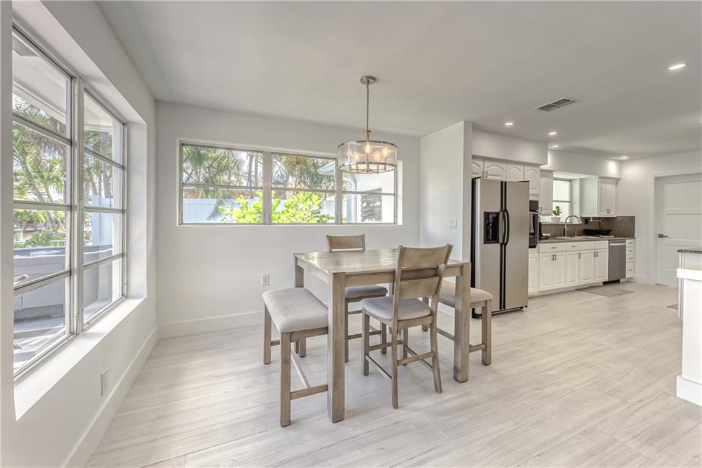 Cypress Harbor 1st Sec 45 - Residential