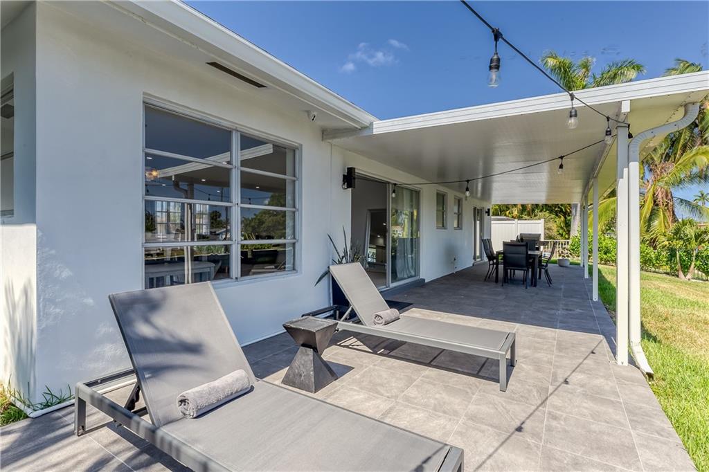 Cypress Harbor 1st Sec 45 - Residential