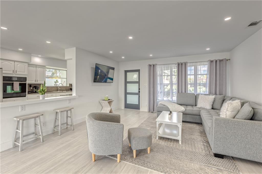 Cypress Harbor 1st Sec 45 - Residential