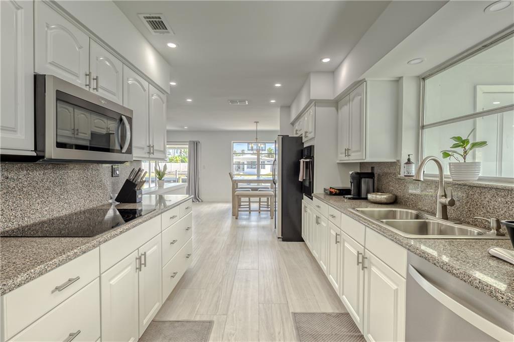 Cypress Harbor 1st Sec 45 - Residential