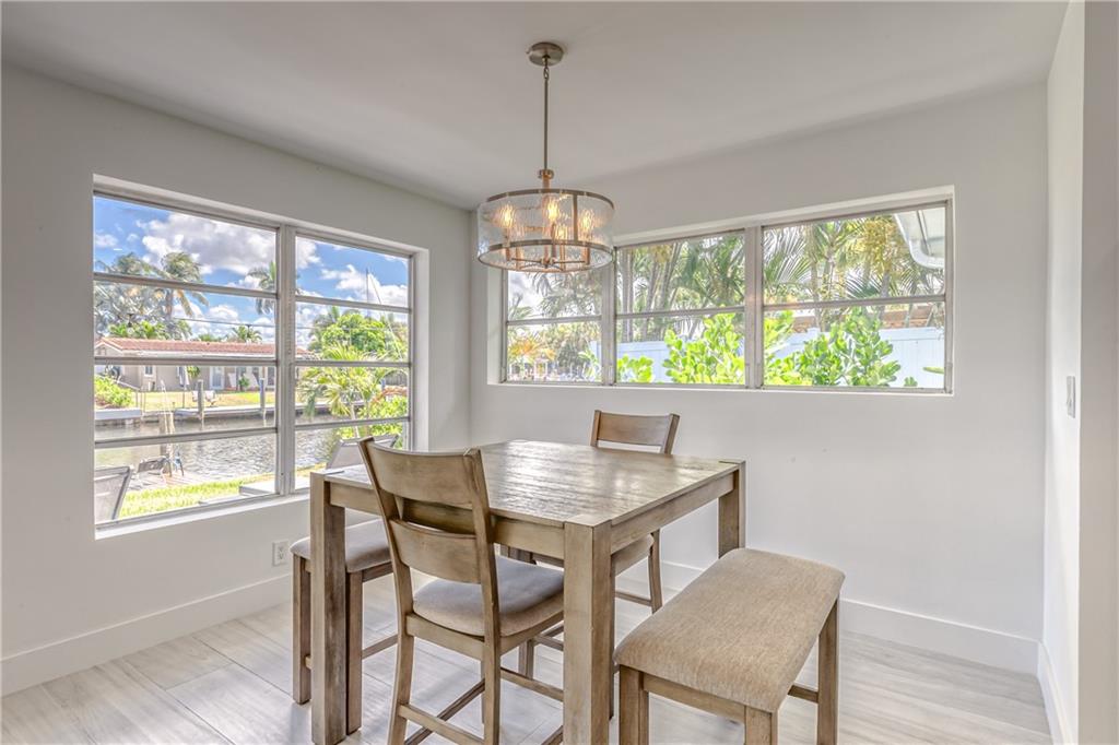 Cypress Harbor 1st Sec 45 - Residential