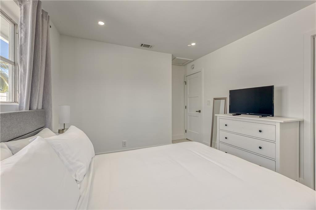 Cypress Harbor 1st Sec 45 - Residential