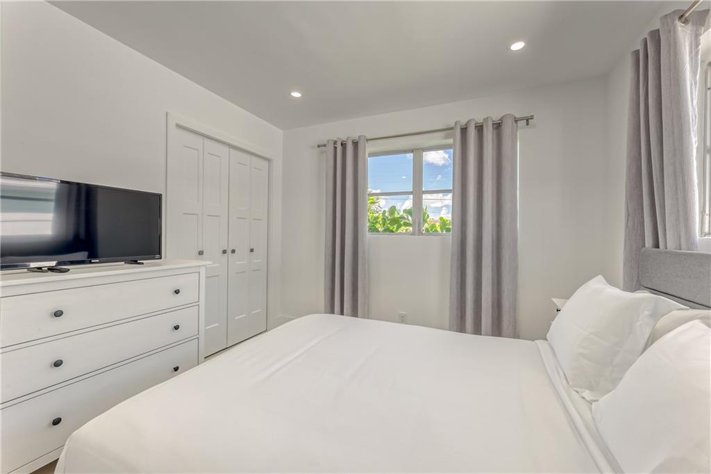 Cypress Harbor 1st Sec 45 - Residential