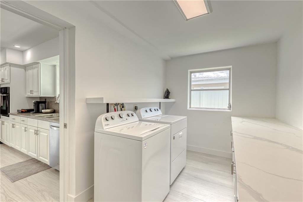Cypress Harbor 1st Sec 45 - Residential