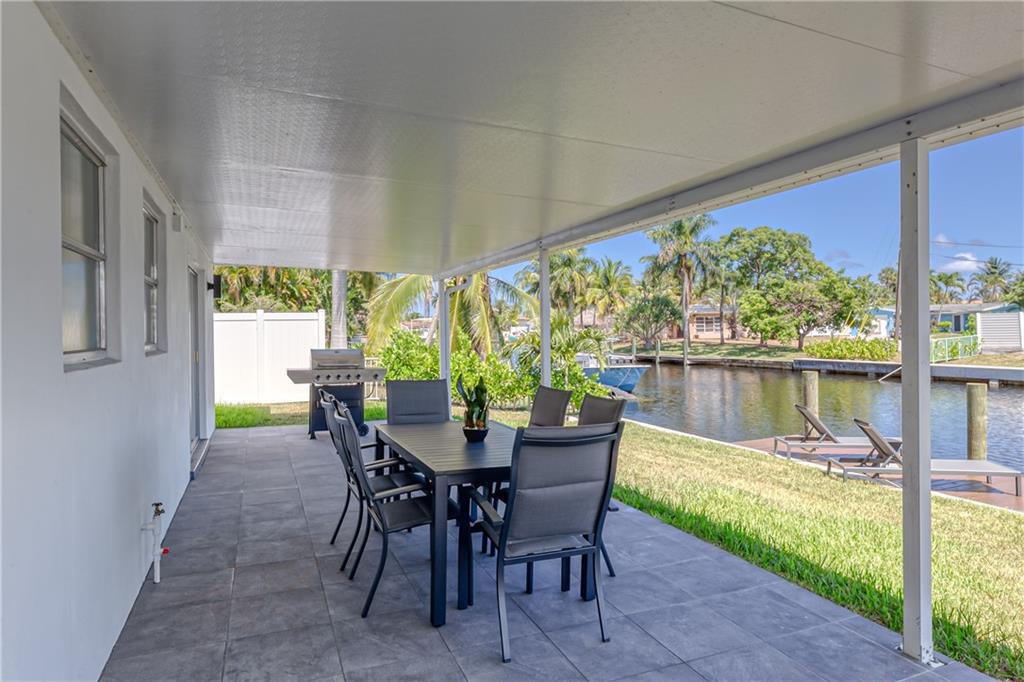 Cypress Harbor 1st Sec 45 - Residential