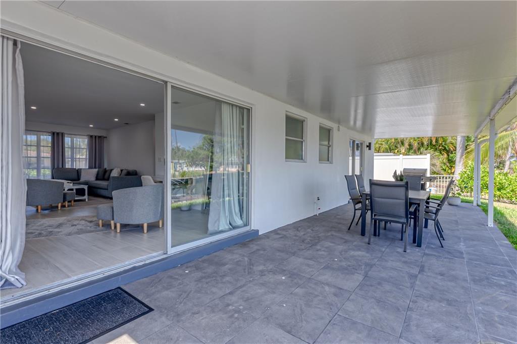 Cypress Harbor 1st Sec 45 - Residential