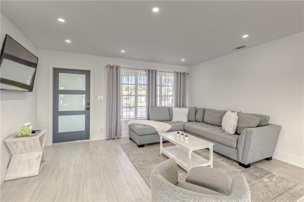 Cypress Harbor 1st Sec 45 - Residential