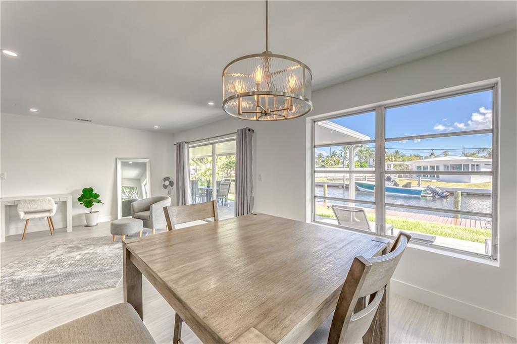 Cypress Harbor 1st Sec 45 - Residential