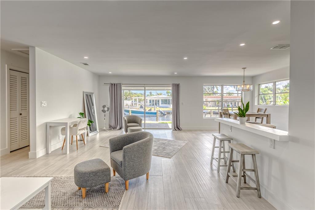Cypress Harbor 1st Sec 45 - Residential