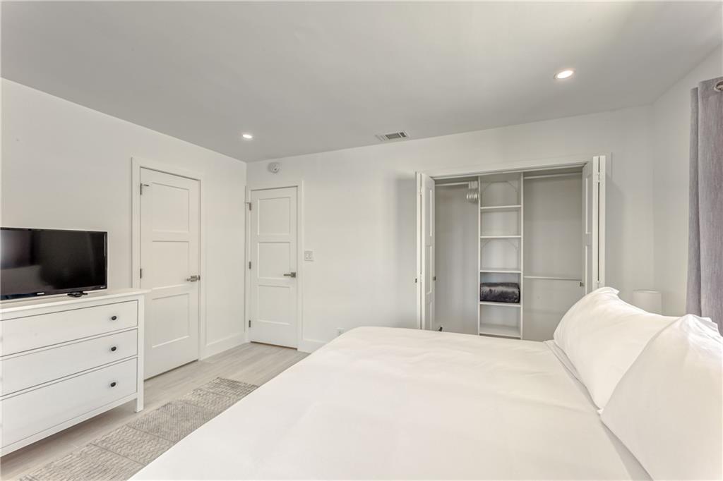 Cypress Harbor 1st Sec 45 - Residential