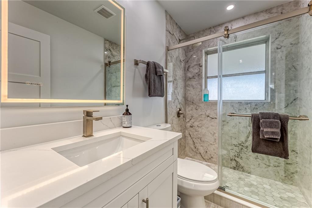 Cypress Harbor 1st Sec 45 - Residential