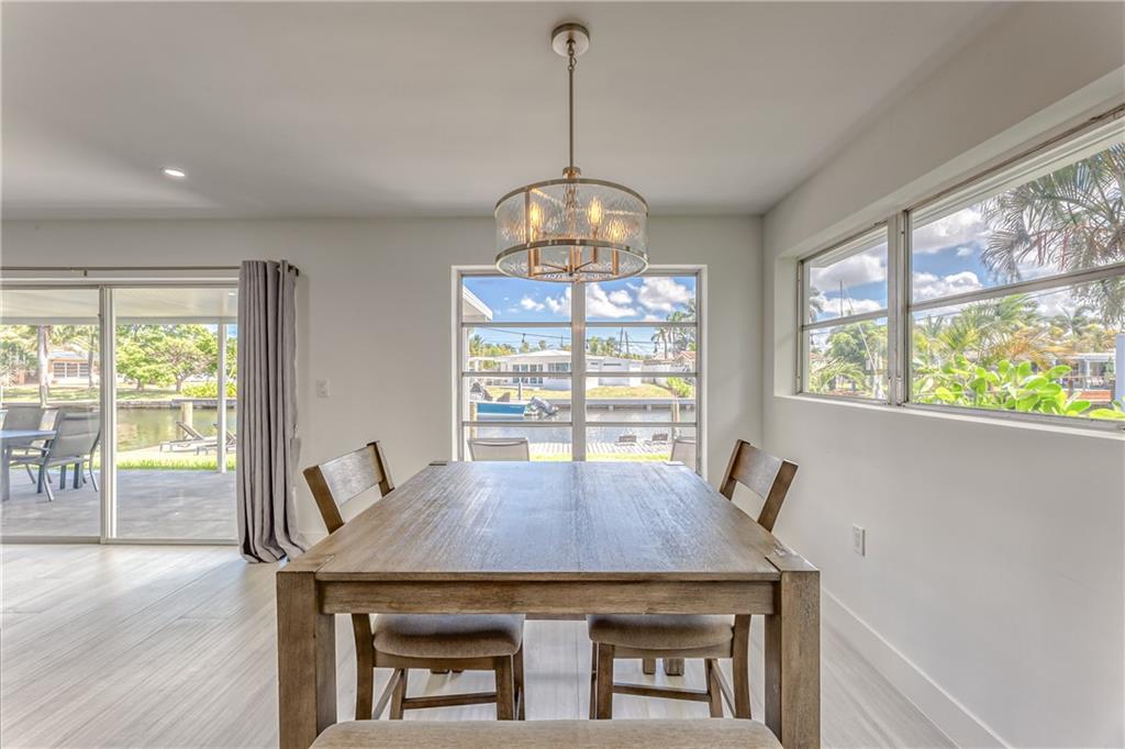 Cypress Harbor 1st Sec 45 - Residential