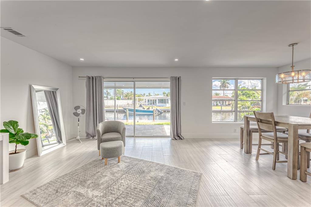 Cypress Harbor 1st Sec 45 - Residential