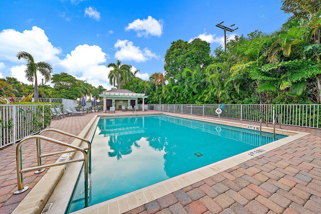 Photo of 1843 Juno Landing Lane, North Palm Beach, FL 33408 (MLS # R11015265)