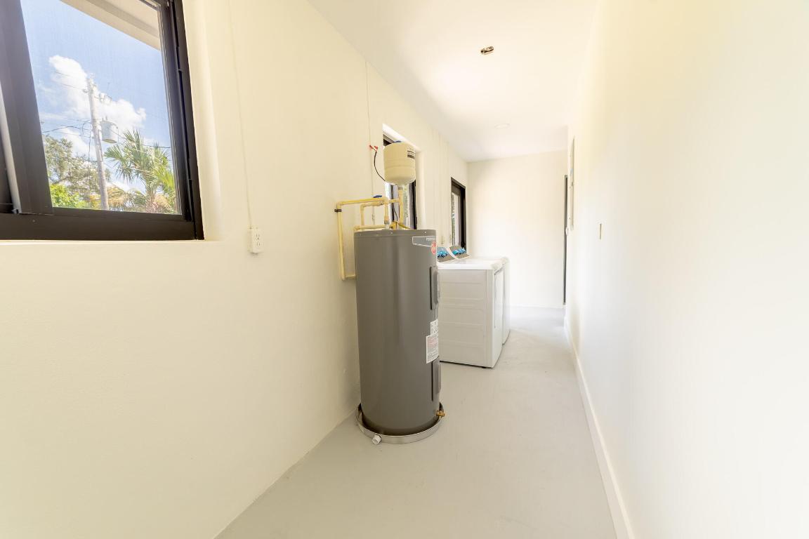 FIRST ADDITION - Residential