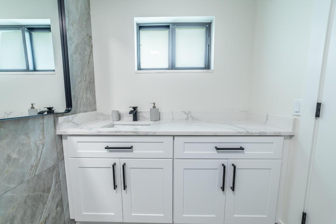 FIRST ADDITION - Residential