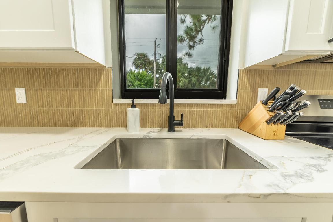 FIRST ADDITION - Residential