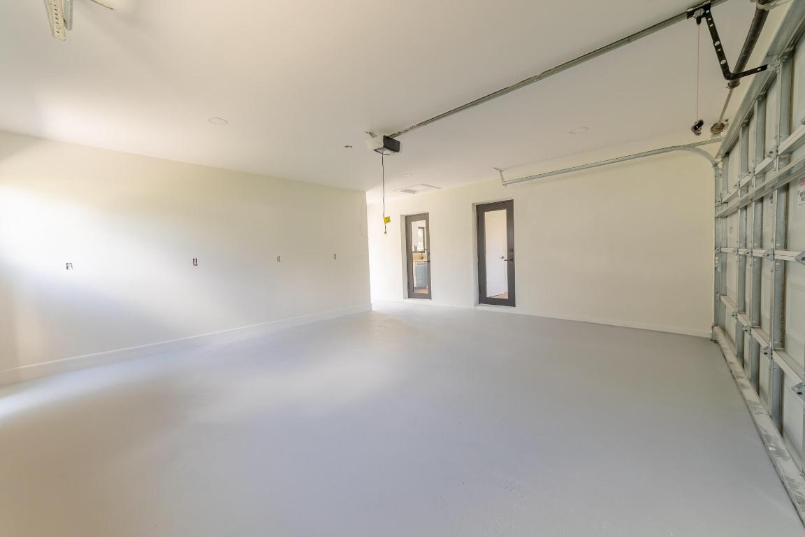 FIRST ADDITION - Residential