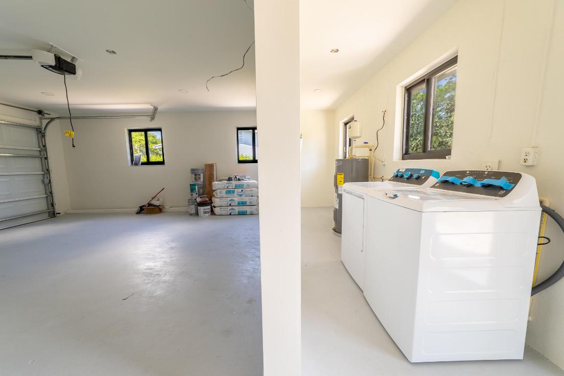 FIRST ADDITION - Residential