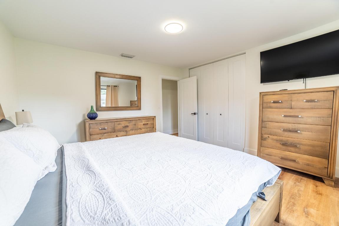 FIRST ADDITION - Residential