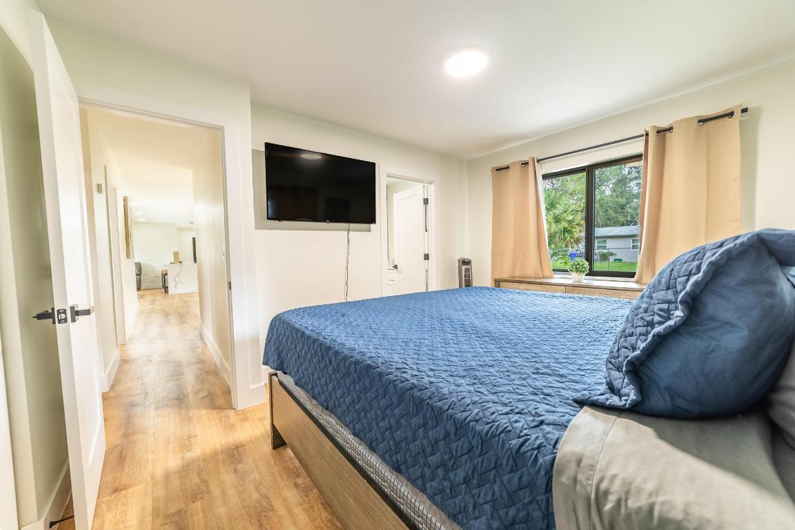 FIRST ADDITION - Residential