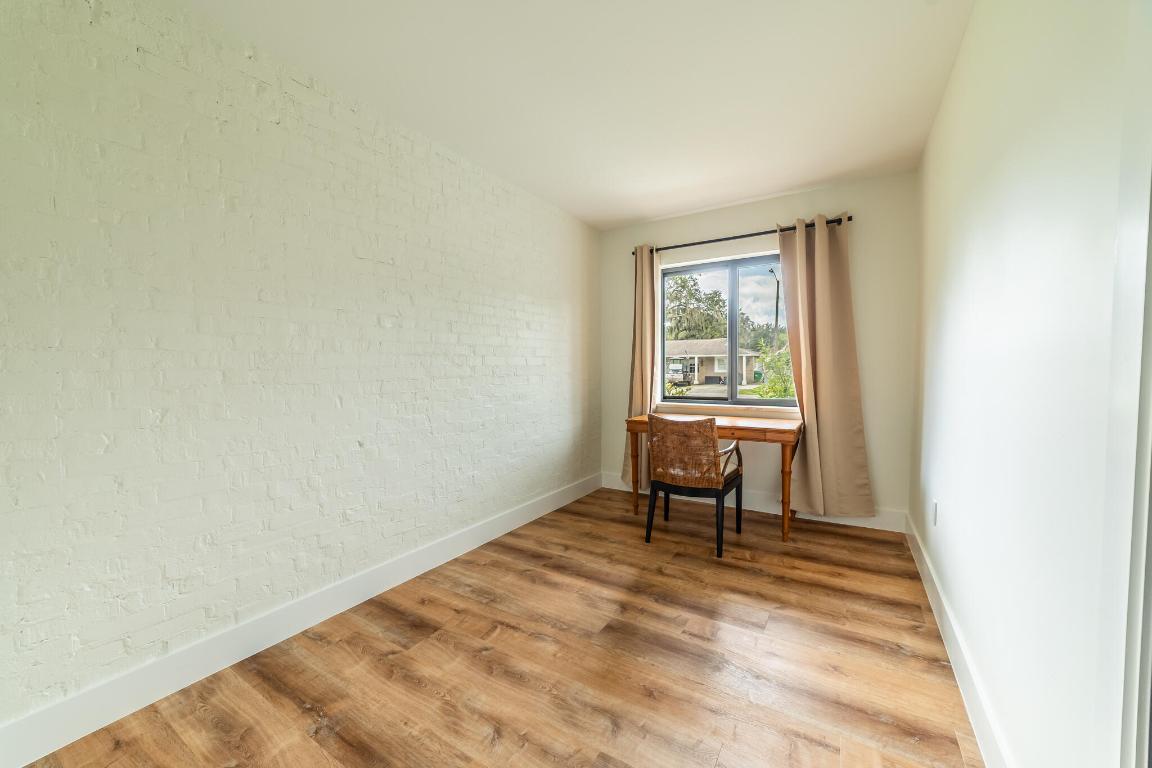 FIRST ADDITION - Residential