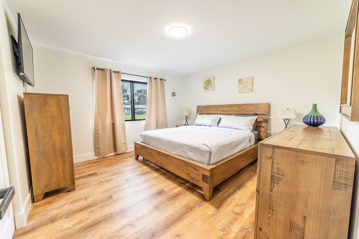 FIRST ADDITION - Residential