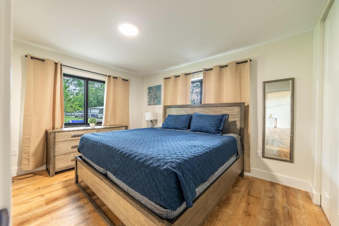 FIRST ADDITION - Residential