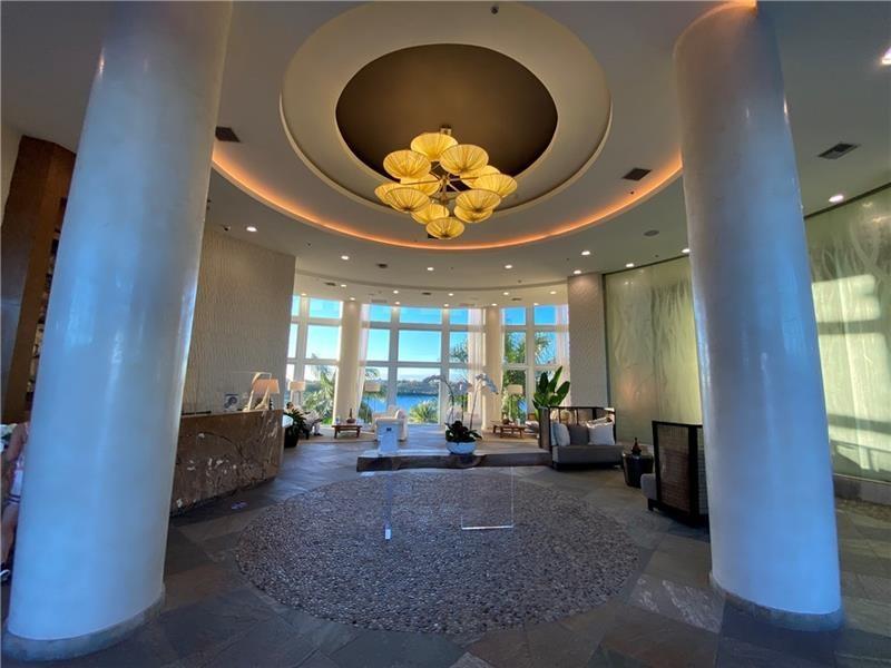 Tao - Residential Lease