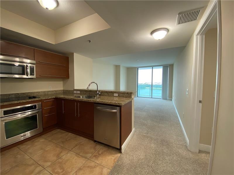 Tao - Residential Lease